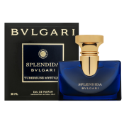 Bvlgari Splendida Tubereuse Mystique woda perfumowana dla kobiet 30 ml