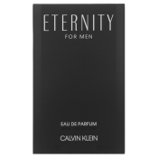 Calvin Klein Eternity for Men parfémovaná voda pro muže 100 ml