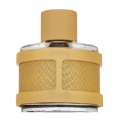 Carolina Herrera CH Insignia parfémovaná voda pro ženy 100 ml