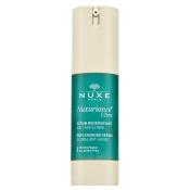 Nuxe Nuxuriance Ultra Replenishing Serum verjongend serum anti-veroudering 30 ml