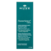 Nuxe Nuxuriance Ultra Replenishing Serum verjongend serum anti-veroudering 30 ml