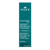 Nuxe Nuxuriance Ultra Global Anti-Aging Replenishing Cream SPF 20 rejuvenating face cream for everyday use 50 ml