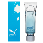 Puma Create афтършейв за мъже 50 ml