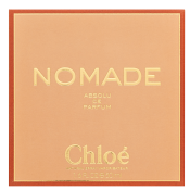 Chloé Nomade Absolu de Parfum parfémovaná voda pre ženy 50 ml