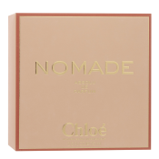 Chloé Nomade Absolu de Parfum parfémovaná voda pro ženy 75 ml