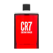Cristiano Ronaldo CR7 toaletní voda pro muže 100 ml
