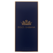 Dolce & Gabbana K by Dolce & Gabbana toaletní voda pro muže 150 ml