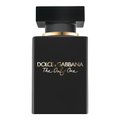 Dolce & Gabbana The Only One Intense parfémovaná voda za žene 50 ml