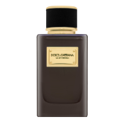 Dolce & Gabbana Velvet Incenso parfémovaná voda pro muže 150 ml
