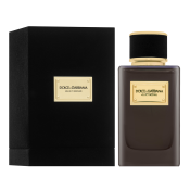 Dolce & Gabbana Velvet Incenso parfémovaná voda pro muže 150 ml