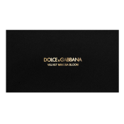 Dolce & Gabbana Velvet Mimosa Bloom Eau de Parfum for women 50 ml