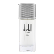 Dunhill Icon Eau de Parfum for men 30 ml