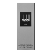 Dunhill Icon Eau de Parfum for men 30 ml