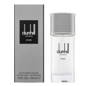 Dunhill Icon Eau de Parfum for men 30 ml