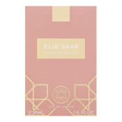 Elie Saab Le Parfum Essentiel Eau de Parfum für Damen 50 ml