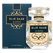 Elie Saab Le Parfum Royal parfémovaná voda za žene 90 ml