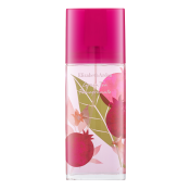 Elizabeth Arden Green Tea Pomegranate toaletní voda pro ženy 100 ml