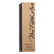 Elizabeth Arden My Fifth Avenue parfémovaná voda pro ženy 100 ml