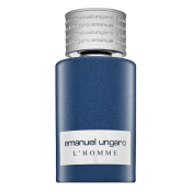 Emanuel Ungaro L´Homme toaletní voda pro muže 100 ml