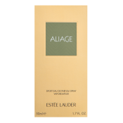 Estee Lauder Alliage Sport Spray parfémovaná voda pro ženy 50 ml