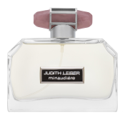 Judith Leiber Minaudiere woda perfumowana dla kobiet 100 ml