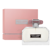 Judith Leiber Minaudiere woda perfumowana dla kobiet 100 ml