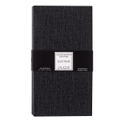 Lalique Electrum parfémovaná voda unisex 100 ml