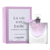 Lancôme La Vie Est Belle Flowers Of Happiness parfémovaná voda pro ženy 75 ml