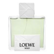 Loewe Solo Loewe Origami Eau de Toilette bărbați 100 ml