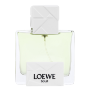 Loewe Solo Loewe Origami toaletna voda za muškarce 50 ml