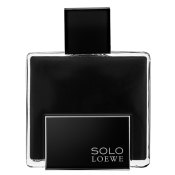 Loewe Solo Loewe Platinum toaletna voda za muškarce 100 ml