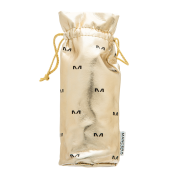 Mancera Purple Flowers Eau de Parfum for women 120 ml