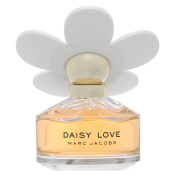 Marc Jacobs Daisy Love woda toaletowa dla kobiet 100 ml