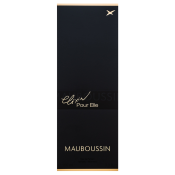 Mauboussin Elixir Pour Elle Eau de Parfum for women 100 ml