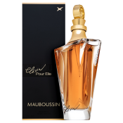 Mauboussin Elixir Pour Elle Eau de Parfum for women 100 ml