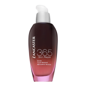 Lancaster 365 Skin Repair Serum Youth Renewal omlazující sérum proti vráskám 50 ml