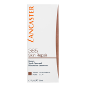 Lancaster 365 Skin Repair Serum Youth Renewal omlazující sérum proti vráskám 50 ml