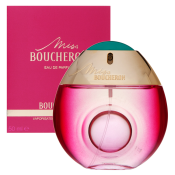 Boucheron Miss Boucheron parfémovaná voda pro ženy 50 ml