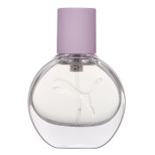 Puma Flowing Woman Eau de Toilette voor vrouwen 20 ml