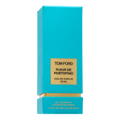 Tom Ford Fleur de Portofino parfémovaná voda unisex 50 ml