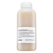 Davines Essential Haircare Nounou Shampoo vyživující šampon pro velmi suché a poškozené vlasy 1000 ml