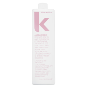 Kevin Murphy Angel.Masque odżywcza maska do wszystkich rodzajów włosów 1000 ml