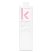 Kevin Murphy Anti.Gravity.Spray stylingový sprej pro objem vlasů 1000 ml