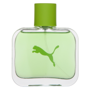 Puma Green Man тоалетна вода за мъже 60 ml
