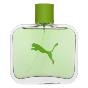 Puma Green Man Eau de Toilette for men 90 ml