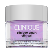 Clinique Clinique Smart Clinical MD Multi-Dimensional Age Transformer Resculpt gelový krém proti stárnutí pleti 50 ml