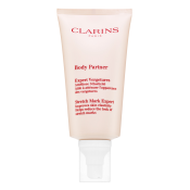 Clarins krema za tijelo Body Partner Stretch Mark Expert 175 ml