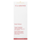 Clarins krema za tijelo Body Partner Stretch Mark Expert 175 ml
