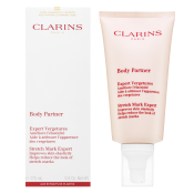 Clarins krema za tijelo Body Partner Stretch Mark Expert 175 ml
