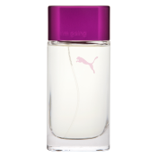 Puma I Am Going Woman Eau de Toilette da donna 90 ml
